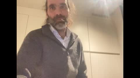 notthatkindofguy6666 online show from 12.16.24