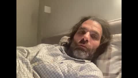 notthatkindofguy6666 online show from 12.18.24