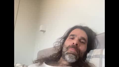 notthatkindofguy6666 online show from 12.18.24