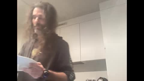 notthatkindofguy6666 online show from 12.18.24