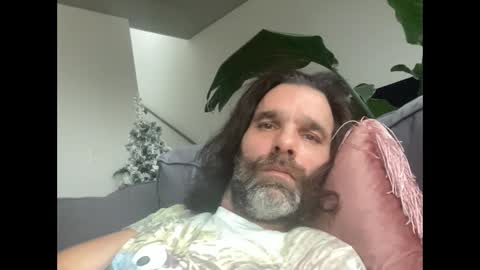 notthatkindofguy6666 online show from 12.19.24