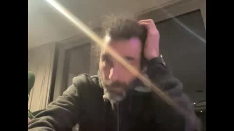 notthatkindofguy6666 online show from 12.22.24