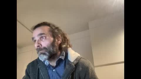 notthatkindofguy6666 online show from 12.23.24