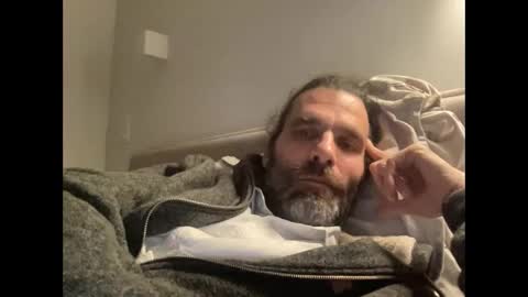 notthatkindofguy6666 online show from 12.29.24