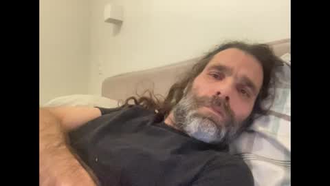 notthatkindofguy6666 online show from 01.04.25