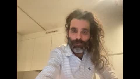 notthatkindofguy6666 online show from 01.05.25
