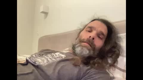notthatkindofguy6666 online show from 01.10.25
