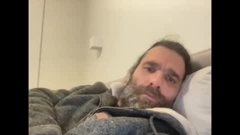 notthatkindofguy6666 online show from 01.12.25