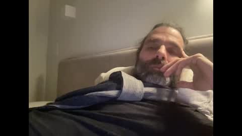 notthatkindofguy6666 online show from 01.14.25