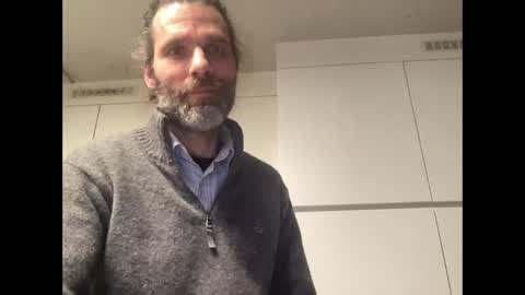 notthatkindofguy6666 online show from 01.14.25