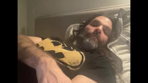 notthatkindofguy6666 online show from 01.15.25