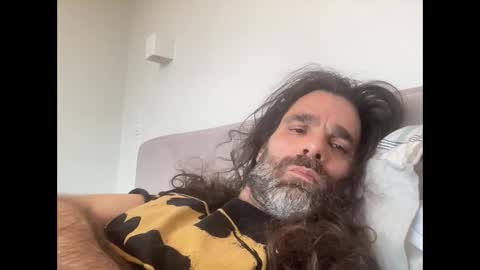 notthatkindofguy6666 online show from 01.15.25