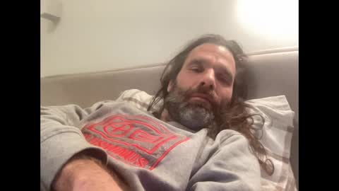notthatkindofguy6666 online show from 01.17.25