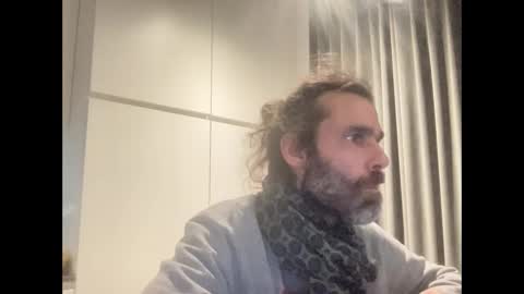 notthatkindofguy6666 online show from 01.17.25