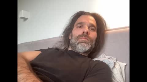 notthatkindofguy6666 online show from 03.12.25