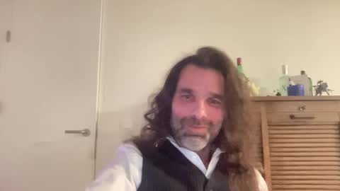 notthatkindofguy6666 online show from 10.19.25