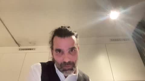 notthatkindofguy6666 online show from 10.26.25
