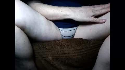 nottoobored online show from 02.21.26