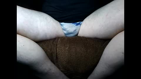 nottoobored online show from 03.11.26