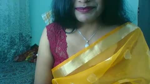 Snapshot of notty_jhalak chatting on 12.02.24 notty_jhalak online show from 12.02.24