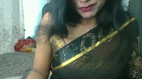 Snapshot of notty_jhalak chatting on 12.03.24 notty_jhalak online show from 12.03.24