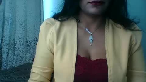 Snapshot of notty_jhalak chatting on 12.04.24 notty_jhalak online show from 12.04.24