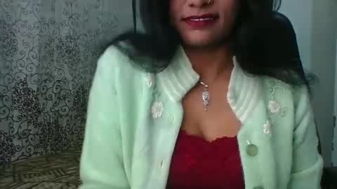 Snapshot of notty_jhalak chatting on 12.11.24 notty_jhalak online show from 12.11.24