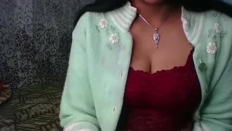 Snapshot of notty_jhalak chatting on 12.11.24 notty_jhalak online show from 12.11.24