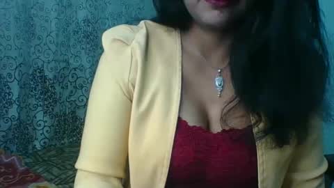 Snapshot of notty_jhalak chatting on 12.13.24 notty_jhalak online show from 12.13.24