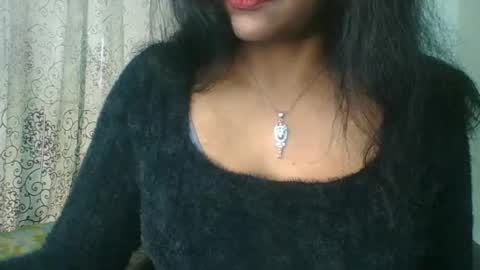 Snapshot of notty_jhalak chatting on 12.20.24 notty_jhalak online show from 12.20.24