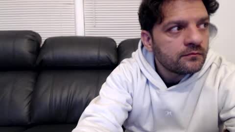 notwannaownit online show from 03.22.26