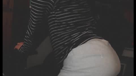 Snapshot of notyourfemboi chatting on 02.19.25 Lucy online show from 02.19.25