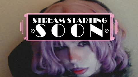 Snapshot of notyourfemboi chatting on 02.28.25 Lucy online show from 02.28.25