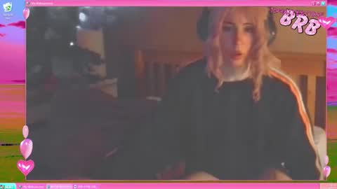 Lucy online show from 02.20.26