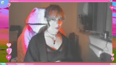 Lucy online show from 03.02.26