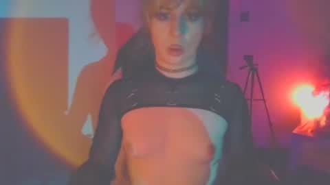 Lucy online show from 04.30.26