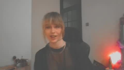 Lucy online show from 08.09.26