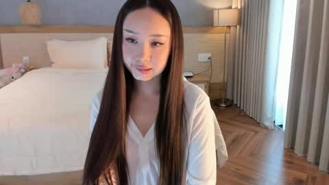 Sammy online show from 05.21.26