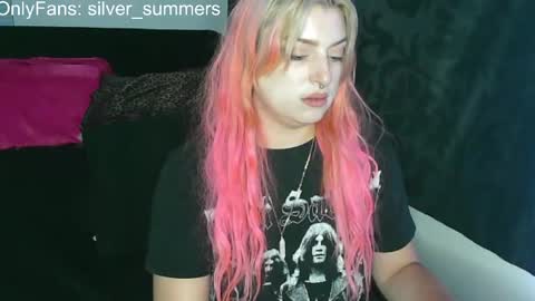 Nouveauho3 online show from 04.28.26