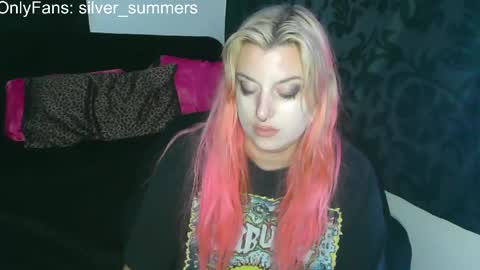 Nouveauho3 online show from 05.07.26
