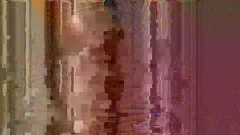 noux69 online show from 11.27.25