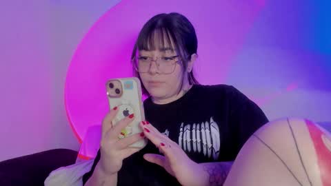  s online show from 02.03.26