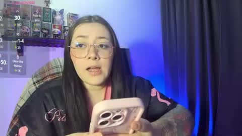  s online show from 07.13.26