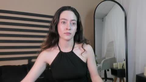 nova_grey__ online show from 06.02.26