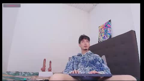 Nova online show from 06.15.26