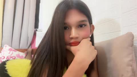nova_licious online show from 05.11.26