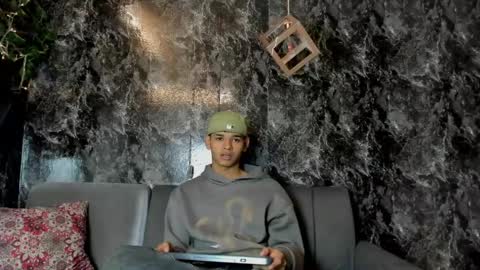 NOVA online show from 06.02.26