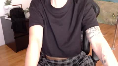 nova_mystic online show from 03.06.25