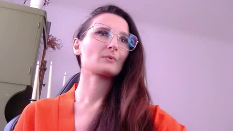 nova_mystic online show from 09.26.25