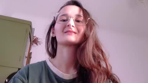 nova_mystic online show from 09.30.25